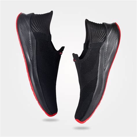 Orthopedic Shoes for Men – Comfort & Support for Pain-Free Walking | Dr ...