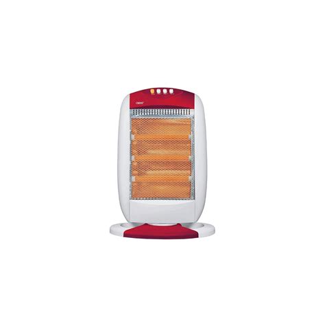 ORPAT QUARTZ HEATER : Amazon.in: Home & Kitchen