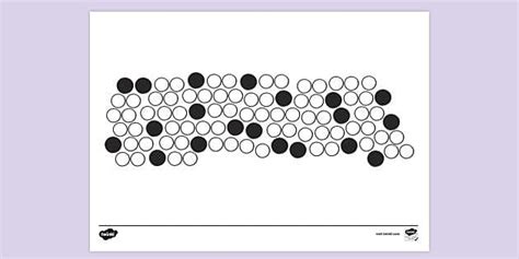 Alloy Colouring | Colouring Sheets (teacher made) - Twinkl