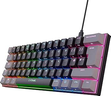 Image result for Project File Computer Science Python