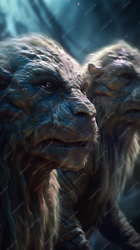 Image result for Alien Movie Pix