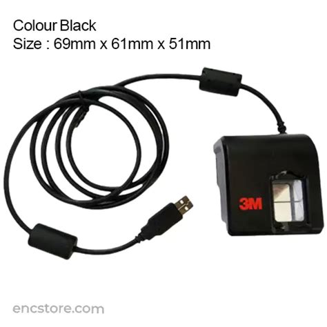 Image result for Biometric Scanner Reviews