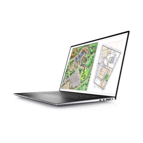 Dell Precision 7780 Mobile Workstation price in hyderabad, chennai|Dell ...