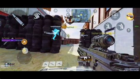 Image result for Codm MP Gameplay