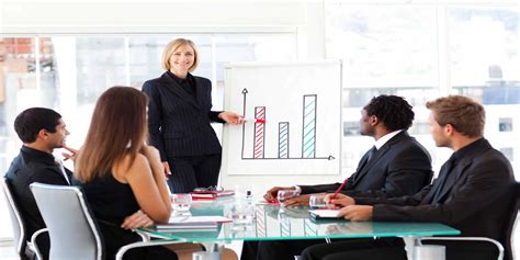 Performance Management Lecture 的图像结果