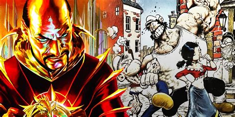 Image result for Comic Strip Computer Wizard