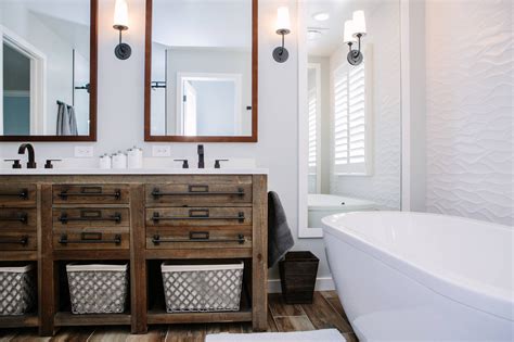 Floor And Decor Denver Stapleton | Shelly Lighting