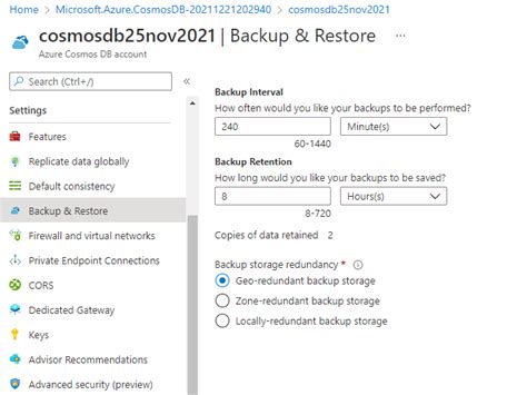 Image result for Cosmos DB Update SQL