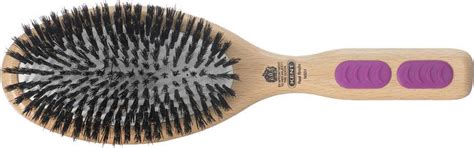 KENT Hair Brush - NS07 - Price in India, Buy KENT Hair Brush - NS07 ...