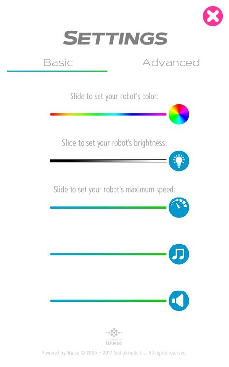 Sphero Play - App on Amazon Appstore