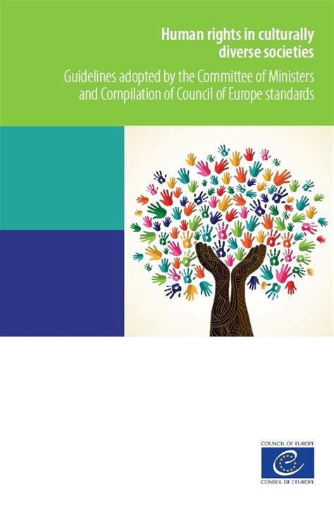 Human Societies 的图像结果