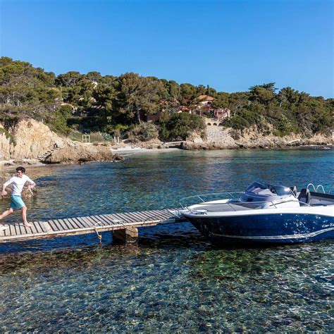 MONTENEGRO WATER TOURS (2026) All You Need to Know BEFORE You Go (with ...