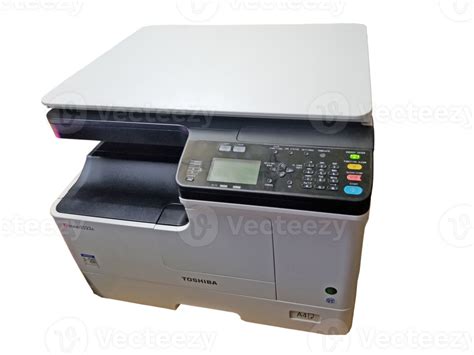 Image result for Copier Machine