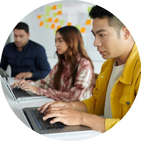 RESTful API Testing 的图像结果