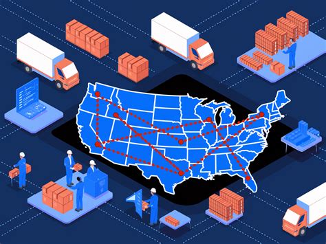 Image result for Control Loop Tuning