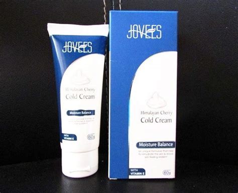 5 Best Cold Creams For Dry And Flaky Skin | 5 best cold creams for dry ...