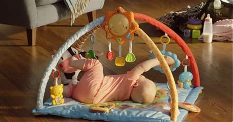 Image result for VTech Write and Learn Touch Tablet Part 1