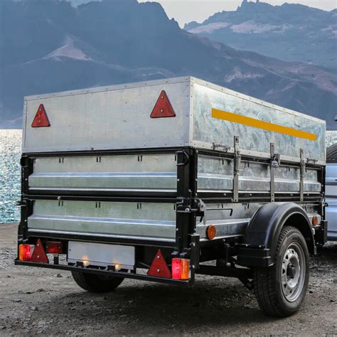 Image result for How to Learn Bend Tech SE Program