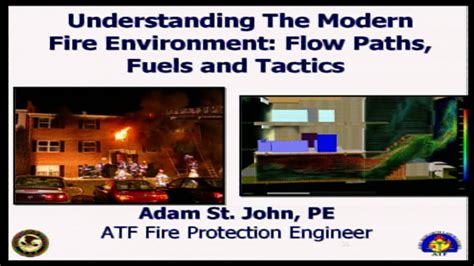 Principles of Modern Fire Flow Paths 的图像结果