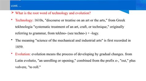 Emerging Technology Freshman Course Chapter 6 的图像结果