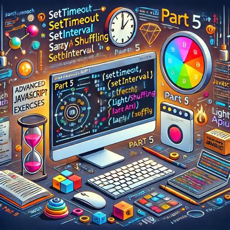 Image result for Most Complex JavaScript Codes