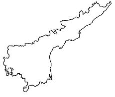 Aryah Trading Company | Rimox Marketing | Bangaru Traders - ARB Group ...