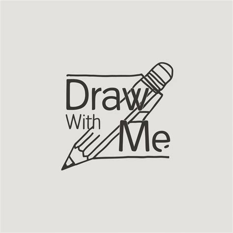 Sketch Buddy-Free AI-Powered Sketch Tool