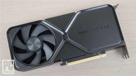 Image result for NVIDIA GPU Generations