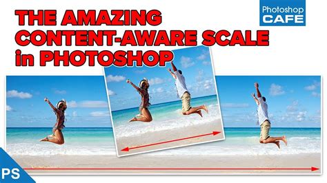 Content aware scale online generator - msawish
