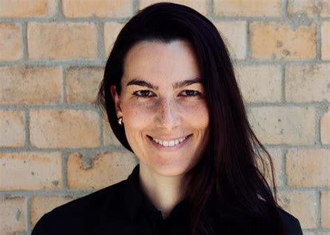 Digitale Innovationen konsequent fördern » CARE INVEST