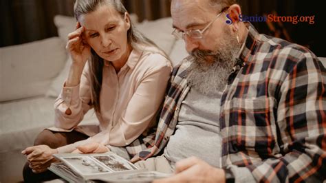 Image result for Insurance Wireless Plans