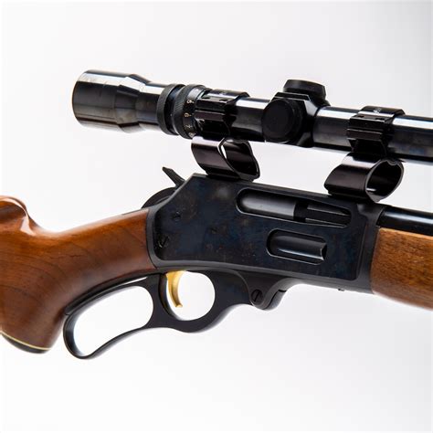 Marlin 336 For Sale - Used, Very Good Condition :: Guns.com