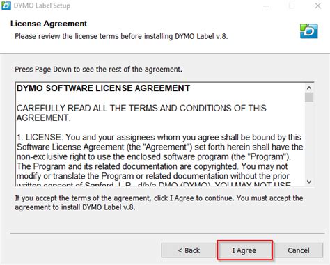 Image result for Install DYMO Printer