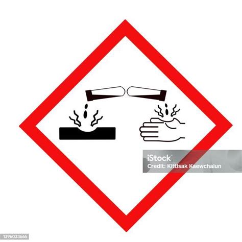 Image result for HTML Study Topic Images