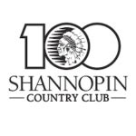 Shannopin Country Club Pittsburgh PA | Membership Cost, Amenities ...