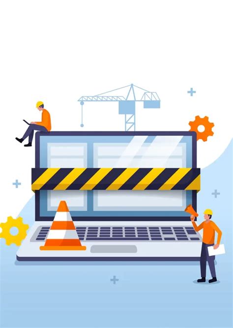 Image result for Web Maintenance Console