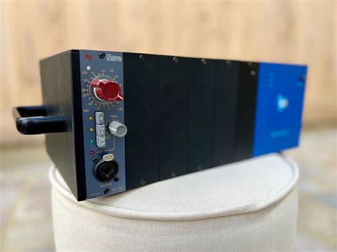 Image result for API Lunch Box