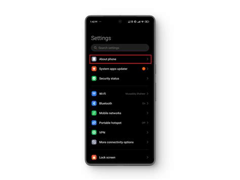 Android Mobile Phone Flickering 的图像结果