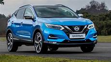 nissan qashqai 2019 model 2019 nissan qashqai review price specs 2019 2020 new nissan qashqai 2019 model 2019 nissan qashqai review price specs 2019 2020 new