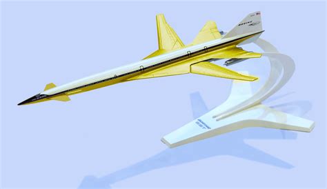 Image result for Pre-Built Model Planes