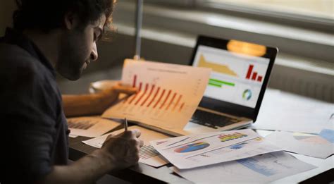 Free FINRA Series 7 Practice Test (2026) | Questions & Answers