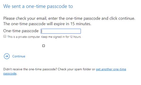 Image result for Sample One Tome Passcode Screen