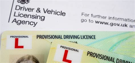 Image result for 2nd Provisional License