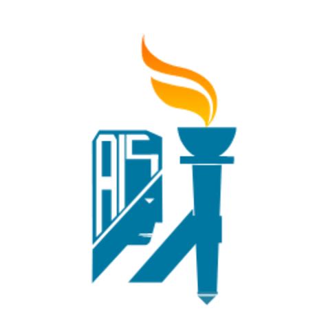 Image result for Ais Coding Course