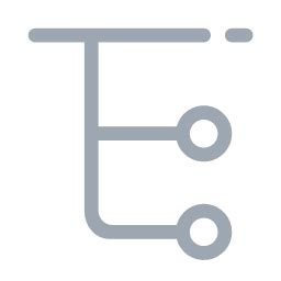 Image result for Key Sub Process Icon