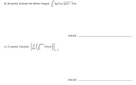 Image result for Continuous On Domain Examples Graph