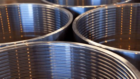 Image result for Premium API Connection