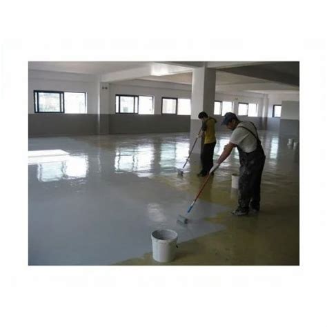 Image result for Floor Leveler Self-Leveling