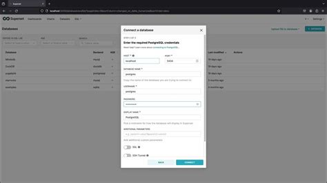 Image result for Suse Apache Postgres