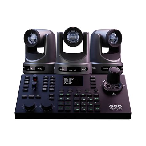 Image result for Using PTZ OBS Plugin